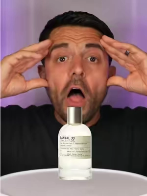 This is a crazy deal!!!! #fragrance #perfume #cologne #drewdeparfum #foryoupage 