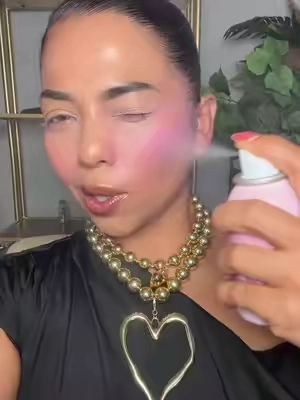 ❤️❤️