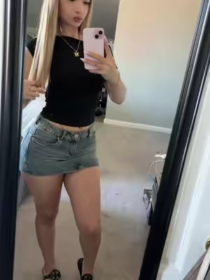 #fyp #outfitinspo 