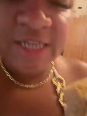 7671401182400744734