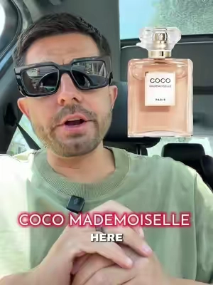 They smell the same for $9.99 #fragrance #perfume #cologne #drewdeparfum #foryoupage 