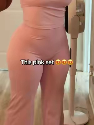 Fit the body sooo good 😍💕 #fyp #fypシ 