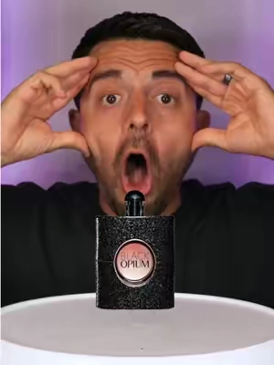 The price is sooo LOW! #fragrance #perfume #cologne #drewdeparfum #foryoupage 
