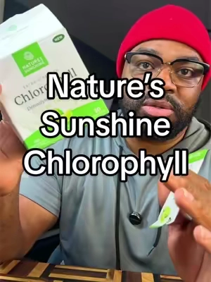 This is one of those simple daily habits that makes a real difference. I add Lime Twist chlorophyll to my water to help stay fresh, keep bad breath in check, support regular digestion, and keep my skin looking clearer. It’s perfectly dosed, easy to use, no sugar, non-GMO, and actually tastes good. No drops, no guessing, no overthinking — just a clean add to your routine. If you’re trying to feel more balanced from the inside out, this is worth checking out.  #Aaronssavingsclub #ChlorophyllWater #InternalFreshness #GutHealthRoutine #LimeTwist 