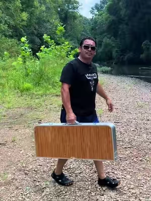 7671408423048580382