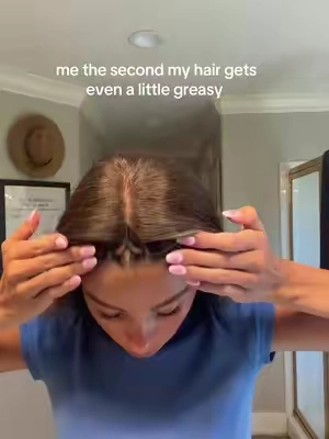 7671409414015945998