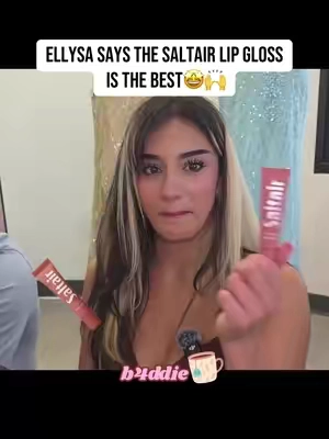 shade: buff #ellysayagho #findjeremiah #fypシ #fyppppppppppppppppppppppp #e11ysa 