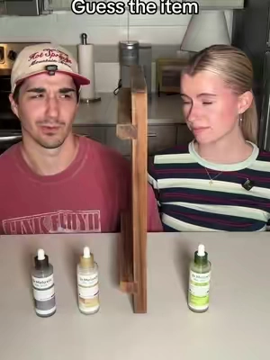 Who’s the better peel shot?? #peelshot #drmelaxinpeelshot #drmelaxin #peelshots 