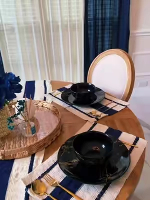 #paratiiiiiiiiiiiiiiiiiiiiiiiiiiiiiii #estilo #ideasdecorativas #homedecor #hogar @QVC, Inc 