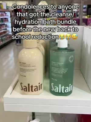 #tiktokshopcreatorpicks 