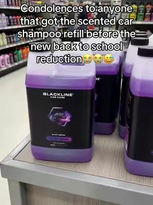 #tiktokshopcreatorpicks 