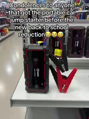 #tiktokshopcreatorpicks 