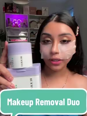@REJURAN US #rejuranporetighteningcleansingbalm #rejuran 