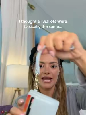 Sooooo useful! 🩵✨ #TikTokshopbacktoschool 