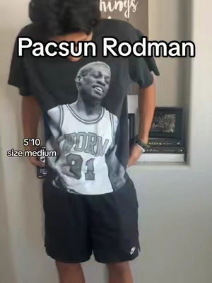 pacsun shirt #mensfashion #mensfashiontips #fypシ #foryoupage 