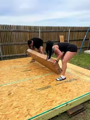 7671416995551710494