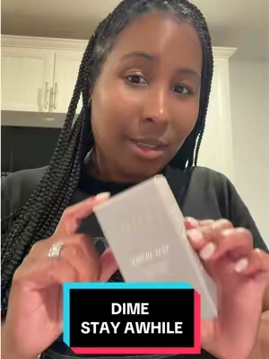 I love a good pistachio scent!! #dime #dimefragrance #fragrance #fragrances 