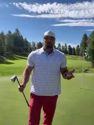 Are you tired of spending $100 on golf polos?  Yeah I was too!  Maelreg just fixed that. You’ll never have to overpay for golf gear again! - #summerwins #golf #golflife #golftiktok #golfpolo 