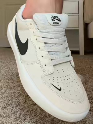 @Tillys Nike SB Force 58 men’s sneakers🔥 #tillys #nikesb #sneakers #fashion #BackToSchool 