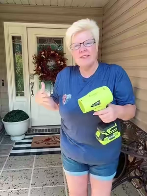 #leafblower #sale #Home #tiktokshopcreatorpicks 