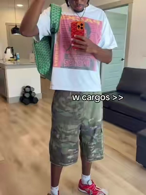 7671422789810703629