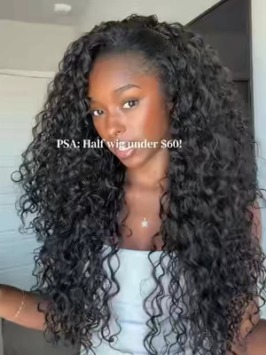 $60??  @FRODIO #frodiohair #veralux 