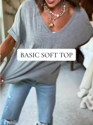 #basics #shirt #shirts #FallFashion #fashion 