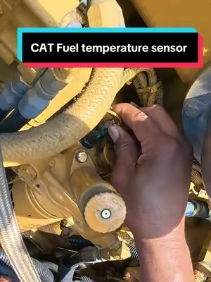 Replying to @Kratos customs and performance How I use the Ancel HD3400 Heavy Duty Truck Scanner to perform diagnostics and clear fault codes. . . . #fyp #mechanic #trucking #owneroperator #repair 