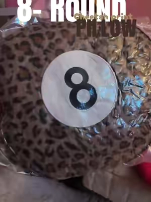 #fyp #viral #trending #decor #cheetah 
