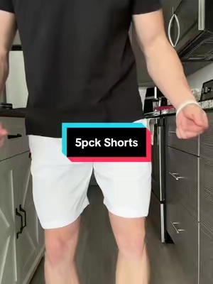 Summer essential ##shorts #mensshorts #gymshorts #mensfashiontips 