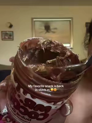 #fyp #tiktokshop #dubaichocolate 
