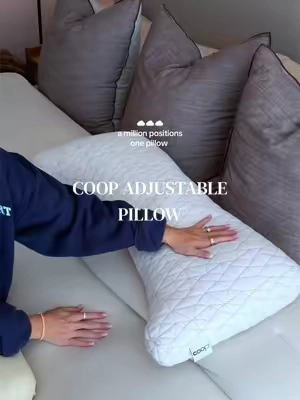 THIS PILLOW >>>