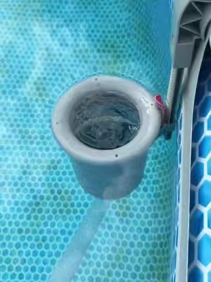 #poolskimmer #poolcleaning #TikTokshopbacktoschool 