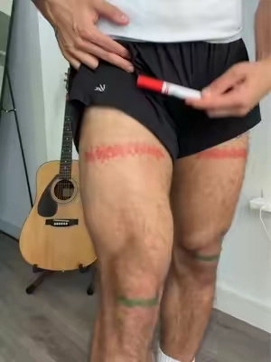 7671438113142557982