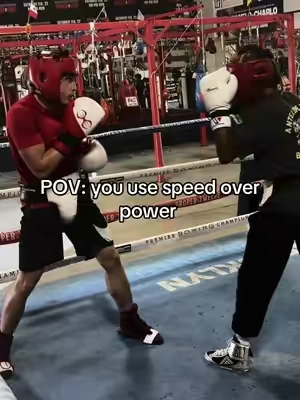 Go get you one while it’s on sell‼️#fyp #goviral #speed #reflex #sparring 