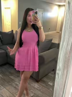 #dress #dresses #vestidos #OOTD #outfit 