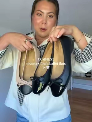 save your money and save your feet!!! Runs true to size!🤍