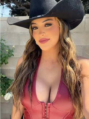 #BacktoSchool #tiktokmademebuyit #codyjames #westernfashion #sombrero 
