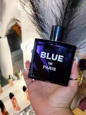 #perfume #TikTokshopbacktoschool 