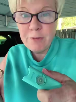 #safety #personalsafety #tiktokshopcreatorpicks #tiktoksummersale 