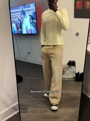7671448373936819470