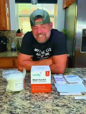 #creatorsearchinsights #TikTokShopCreatorPicks #TikTokshopbacktoschool #Varify #HomeMaintenance