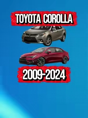 Si tienes un Corolla, puedes cuidar la carpeta original de tu auto con estos tapetes diseñados exactamente a la medida #corolla #toyotacorolla #toyotas #corollita #floormat 