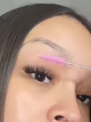 #lashclusters #focipeysalashes #fyp 