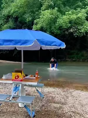 7671452269983960351