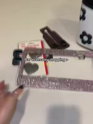 7671458171780615455