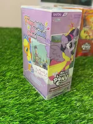 #tiktokshopcreatorpicks #TikTokshopbacktoschool #mylittlepony 
