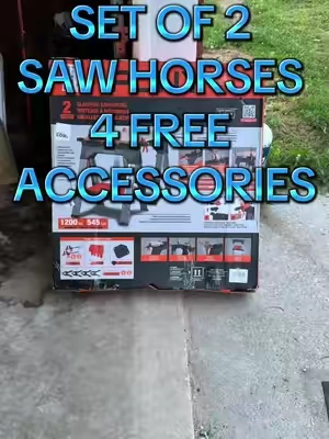#carpentry #drywall #houseremodel #tools #summersales 