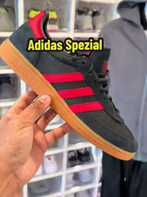 adidas Handball Spezial #adidasspezial #adidashandballspezial #adidas #tiktokshopsummersale 
