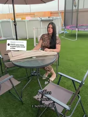 Respuesta a @@yarelysq #viral #tiktok #frypgシ #videoviral #paratiiiiiiiiiiiiiiiiiiiiiiiiiiiiiii 